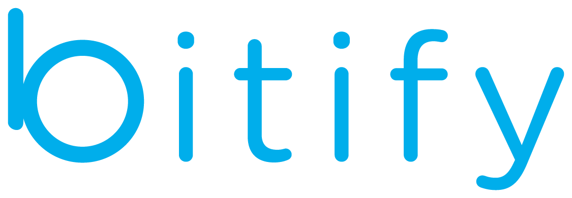 Bitify